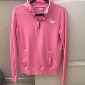 Meet your Posher, Mariah